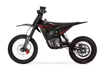 Bike Legend  Moto cross EM5 Pro
