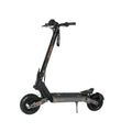 Trottinette Électrique KuKirin G4 2026 – 2000W & 20Ah