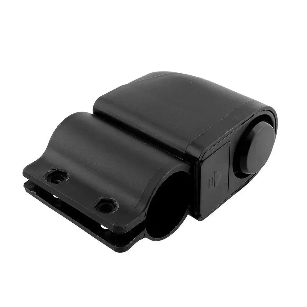 Alarme antivol pour vélo, Trottinette