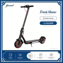 Example product
