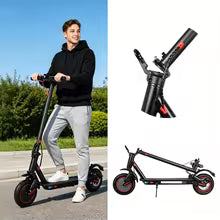 Example product